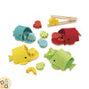 gioco-abbinamento-colori-bambini-pinze-balene-janod-regalo-negozio-giocattoli-toys-genova-centro-gioco-educativo_4