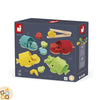 gioco-abbinamento-colori-bambini-pinze-balene-janod-regalo-negozio-giocattoli-toys-genova-centro-gioco-educativo_5