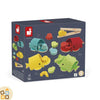 gioco-abbinamento-colori-bambini-pinze-balene-janod-regalo-negozio-giocattoli-toys-genova-centro-gioco-educativo_6