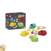 gioco-abbinamento-colori-bambini-pinze-balene-janod-regalo-negozio-giocattoli-toys-genova-centro-gioco-educativo_7