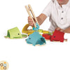 gioco-abbinamento-colori-bambini-pinze-balene-janod-regalo-negozio-giocattoli-toys-genova-centro-gioco-educativo_8