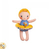 gioco-bagnetto-bambola-da-bagno-con-papera-lilliputiens-83423