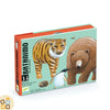 gioco-batanimo-djeco-DJ05177-strategia-battaglia-numeri_fe3f5a8d-8522-4142-8446-807908ae575a