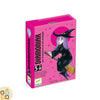 gioco-carte-bambina-societa-djeco-DJ05117-diamoniak-streghe-rosa-strategia