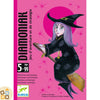 gioco-carte-bambina-societa-djeco-DJ05117-diamoniak-streghe-rosa-strategia_2