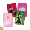 gioco-carte-bambina-societa-djeco-DJ05117-diamoniak-streghe-rosa-strategia_3