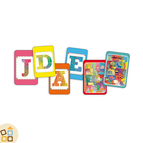 gioco-carte-bambini-batamo-djeco-DJ05189_2