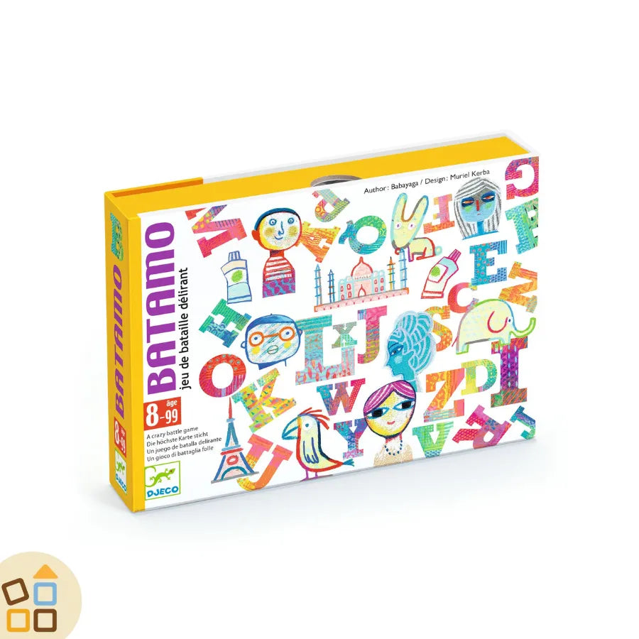 gioco-carte-bambini-batamo-djeco-DJ05189_3