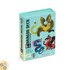 Gioco di carte, Dragon Deck