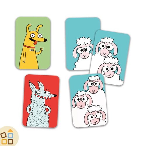 gioco-carte-bambini-djeco-DJ05148-kotakote-osservazione_3_fc9e6789-91c3-4fcd-9536-91fa2ca7fe1f