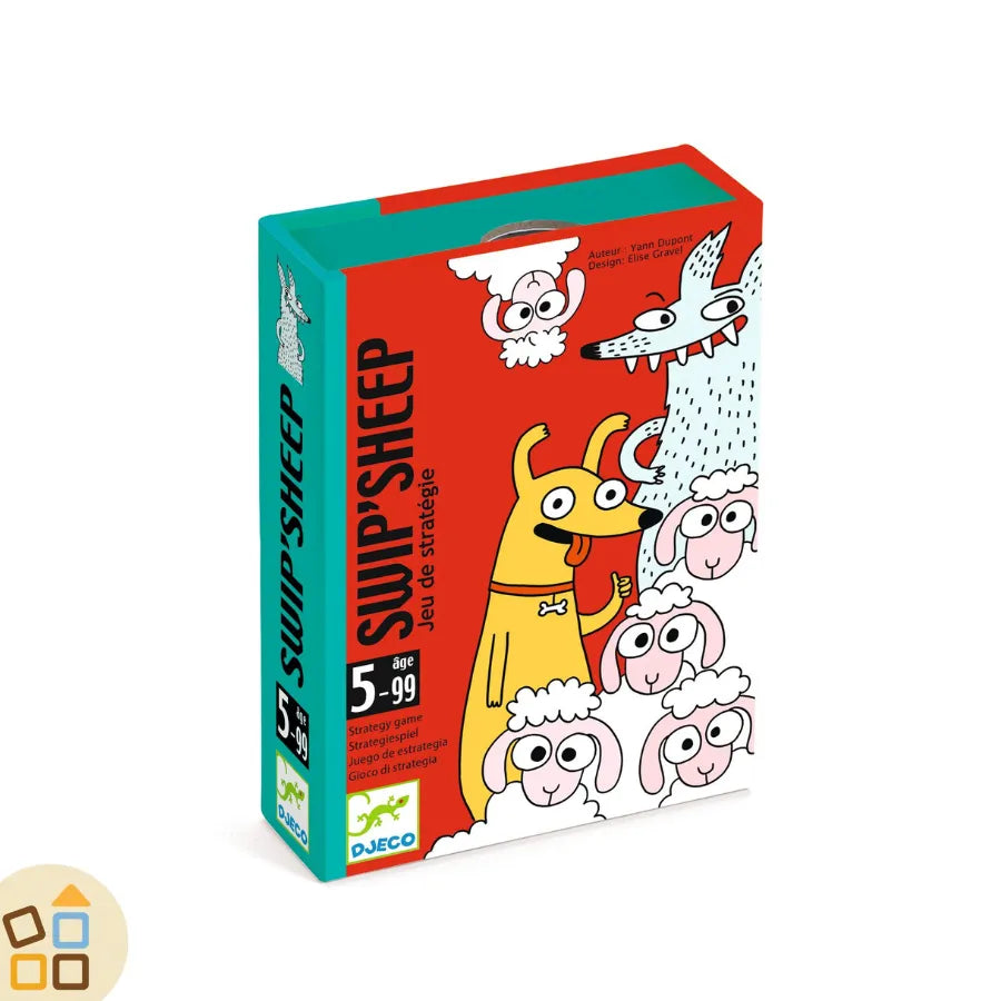 gioco-carte-bambini-djeco-DJ05148-kotakote-osservazione_e7fb4457-7e60-4b04-b191-b335a3a1595f