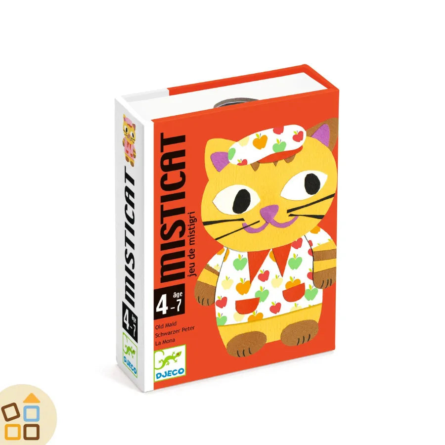 gioco-carte-bambini-gatto-memory-djeco-DJ05141-misticat