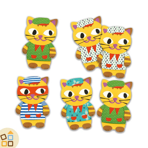 gioco-carte-bambini-gatto-memory-djeco-DJ05141-misticat_3