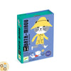 gioco-carte-bambini-piccoli-djeco-DJ05139-Bata-Miaou-battaglia-gatti