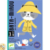 gioco-carte-bambini-piccoli-djeco-DJ05139-Bata-Miaou-battaglia-gatti_2