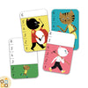 gioco-carte-bambini-piccoli-djeco-DJ05139-Bata-Miaou-battaglia-gatti_5