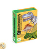 gioco-carte-bambini-societa-djeco-DJ05136-batasaurus-dinosauri