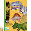 gioco-carte-bambini-societa-djeco-DJ05136-batasaurus-dinosauri