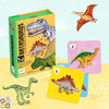 gioco-carte-bambini-societa-djeco-DJ05136-batasaurus-dinosauri