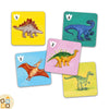 gioco-carte-bambini-societa-djeco-DJ05136-batasaurus-dinosauri