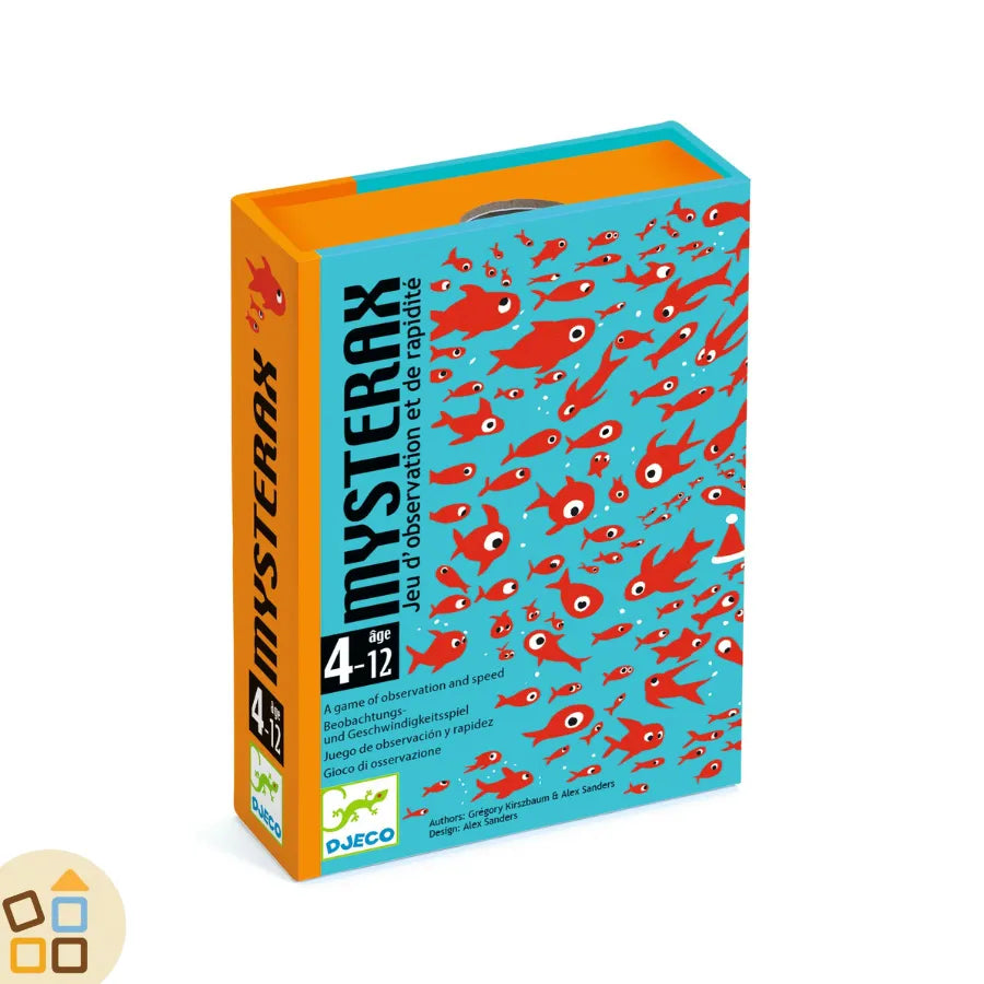 gioco-carte-djeco-DJ05096-misterax