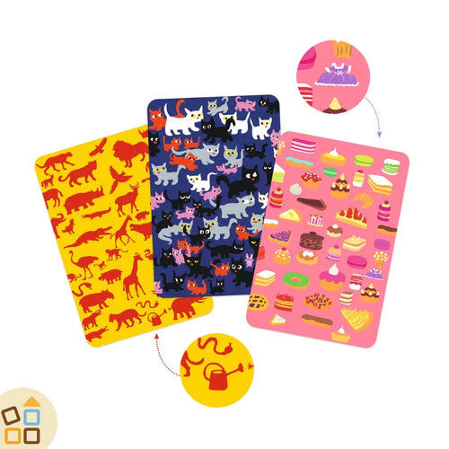 gioco-carte-djeco-DJ05096-misterax_3