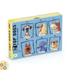 gioco-carte-djeco-DJ05099-top-dogs