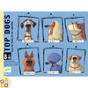 gioco-carte-djeco-DJ05099-top-dogs_2