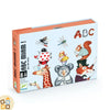 gioco-carte-djeco-DJ05147-abc-miam