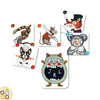 gioco-carte-djeco-DJ05147-abc-miam_3