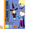 gioco-carte-memoria-bambini-djeco-DJ05144-Magic-School_2