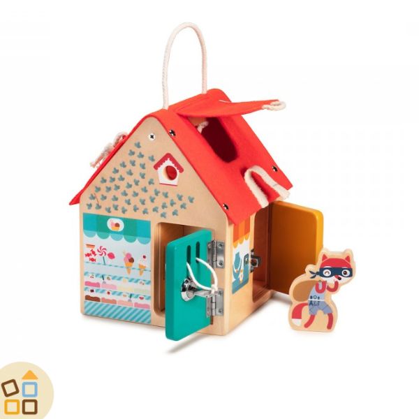 gioco-chiusure-montessori-casa-apprendimento-legno-lilliputiens-83263-regalo-bambini-negozio-giocattoli-toys-genova-centro-gioco-educativo_10