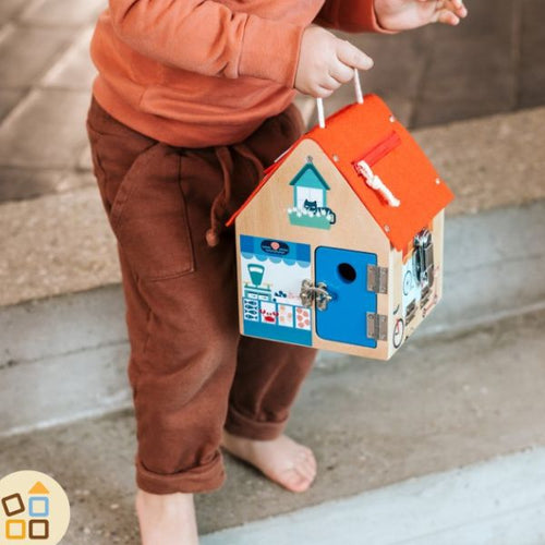 gioco-chiusure-montessori-casa-apprendimento-legno-lilliputiens-83263-regalo-bambini-negozio-giocattoli-toys-genova-centro-gioco-educativo_13