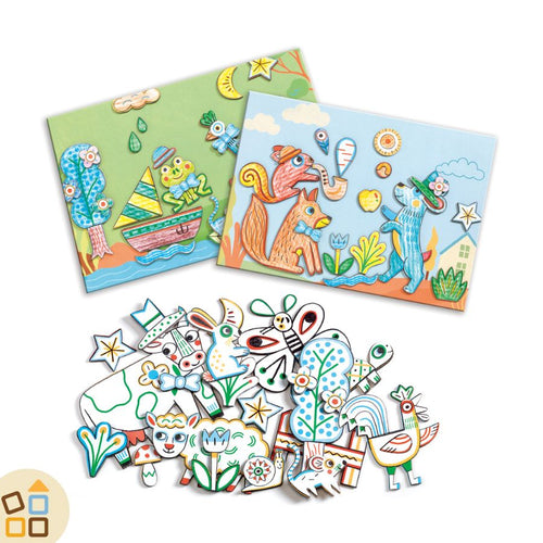 gioco-creativo-bambini-attivita-creare-forme-verde-animali-DJ08997-djeco-regalo-bambini-negozio-giocattoli-toys-genova-centro-gioco-educativo_4