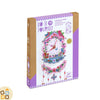 gioco-creativo-bambini-orologio-da-creare-djeco-DJ07979-do-it-yourself-cucu