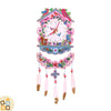 gioco-creativo-bambini-orologio-da-creare-djeco-DJ07979-do-it-yourself-cucu