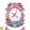 gioco-creativo-bambini-orologio-da-creare-djeco-DJ07979-do-it-yourself-cucu