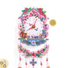 gioco-creativo-bambini-orologio-da-creare-djeco-DJ07979-do-it-yourself-cucu