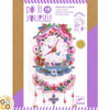 gioco-creativo-bambini-orologio-da-creare-djeco-DJ07979-do-it-yourself-cucu