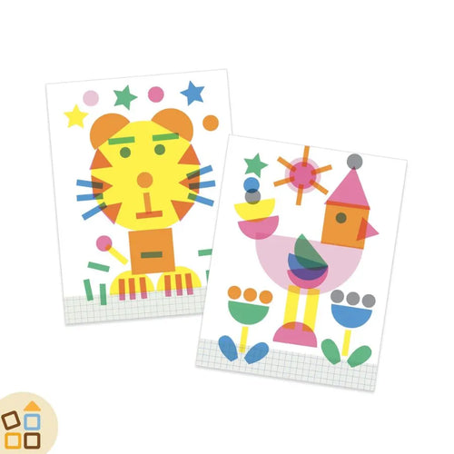 gioco-creativo-bambini-timbrini-stencil-DJ09899-djeco-regalo-negozio-giocattoli-toys-genova-centro-gioco-educativo_2