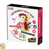 gioco-cucito-bambini-bambola-cuci-vesti-kit-cucito-cucire-IT56918-headu-negozio-giocattoli-toys-genova-centro-gioco-educativo