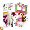 gioco-cucito-bambini-bambola-cuci-vesti-kit-cucito-cucire-IT56918-headu-negozio-giocattoli-toys-genova-centro-gioco-educativo_2
