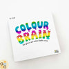 Colourbrain, Family Quiz Game