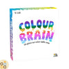 Colourbrain, Family Quiz Game