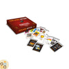 Exploding Kitten, Party Game