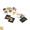 Exploding Kitten, Party Game