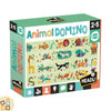 gioco-educativo-animali-animal-domino-puzzle-MU23684-headu-gioco-educativo-negozio-giocattoli-toys-genova-centro-gioco-educativo