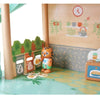 gioco-green-per-bambini-sostenibilita-casa-bambole-giungla-tigri-E3412-hape-regalo-negozio-giocattoli-toys-genova-centro-gioco-educativo