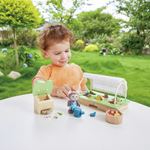 gioco-green-per-bambini-sostenibilita-serra-biologica-compost-verdure-bio-E3416-hape-regalo-negozio-giocattoli-toys-genova-centro-gioco-educativo