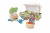 gioco-green-per-bambini-sostenibilita-serra-biologica-compost-verdure-bio-E3416-hape-regalo-negozio-giocattoli-toys-genova-centro-gioco-educativo